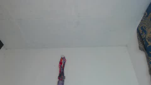 cody online show from February 24, 11:19 pm