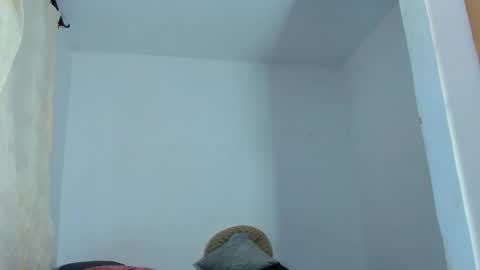 cody online show from September 19, 10:21 pm