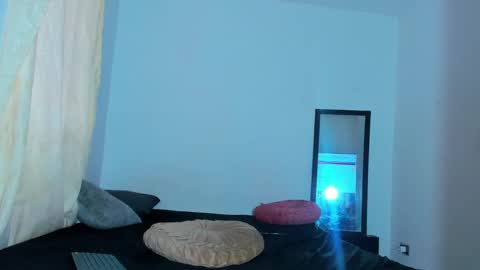 cody online show from September 24, 7:17 pm