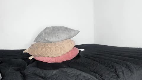 cody online show from December 20, 11:39 am