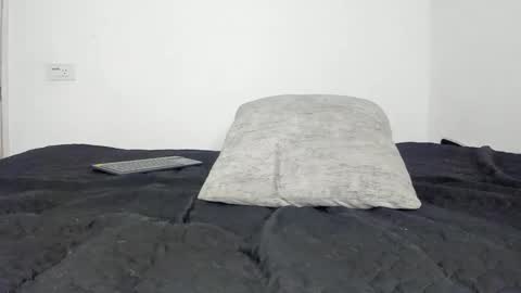 cody online show from January 14, 1:55 am