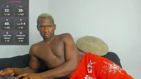 cody online show from January 19, 6:28 am