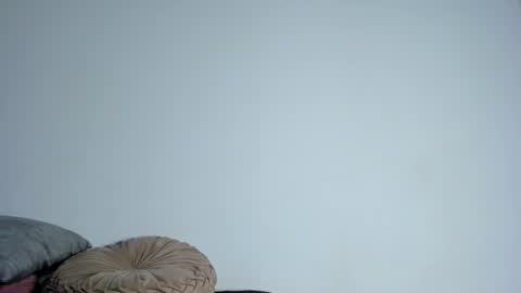 cody online show from February 4, 10:58 pm