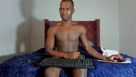 Snapshot of coddy_fit chatting on July 1, 3:52 am cody online show from July 1, 3:52 am