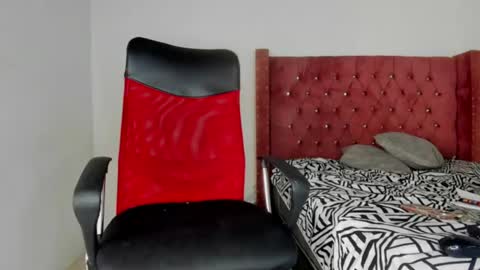 Snapshot of coddy_fit chatting on July 15, 5:29 pm cody online show from July 15, 5:29 pm