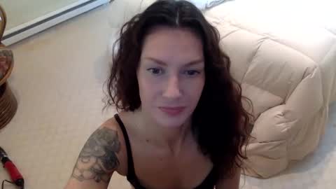 Code By Nova online show from November 23, 5:46 pm