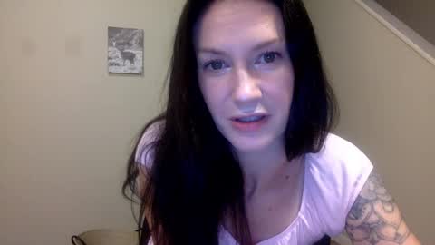 Code By Nova online show from April 18, 3:43 am