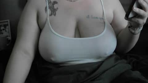 Snapshot of codieraye chatting on December 3, 3:44 pm TheGoddessCodie online show from December 3, 3:44 pm