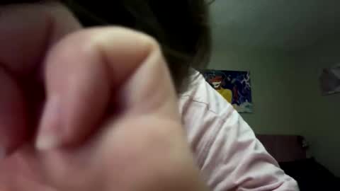 TheGoddessCodie online show from January 12, 11:15 am