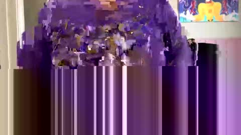 TheGoddessCodie online show from March 19, 4:33 pm