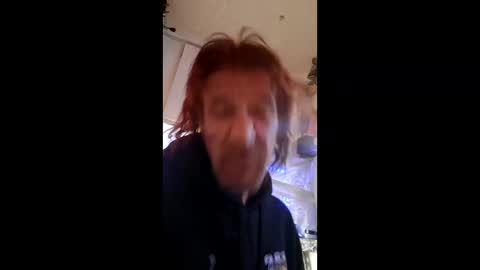 codjersy1 online show from March 2, 5:19 am