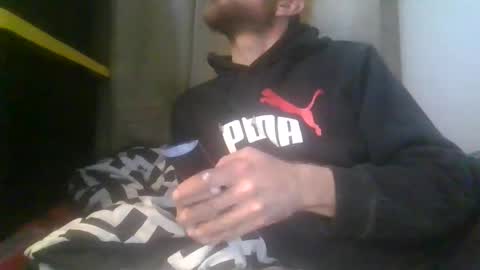 lickerpro69 online show from December 15, 6:17 am