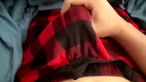 cody1212335 online show from April 7, 12:38 pm