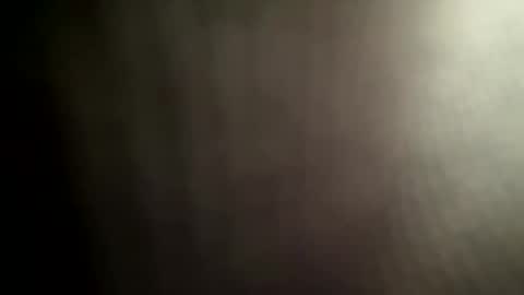 cody1212335 online show from April 8, 4:40 pm