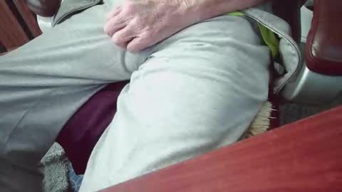 cody81421 online show from January 15, 9:18 pm