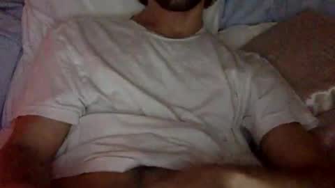 Cody online show from July 13, 4:26 am