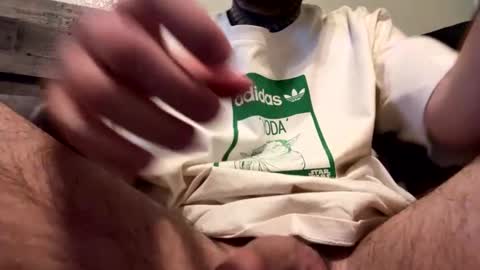 codyadams21 online show from November 18, 6:51 am