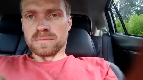 SAVANNAHGABIGDICBANDIT online show from September 27, 12:21 pm