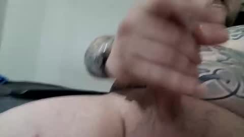 Snapshot of codym89 chatting on March 8, 10:22 am Cdawg online show from March 8, 10:22 am