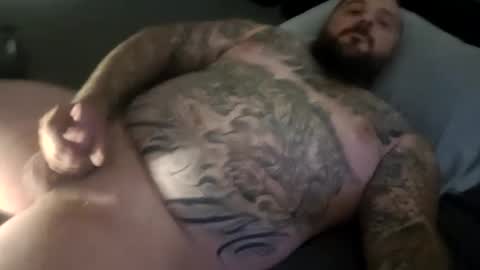 Snapshot of codym89 chatting on September 29, 5:23 am Cdawg online show from September 29, 5:23 am