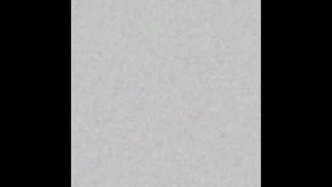 Snapshot of codyoutdoors chatting on September 16, 4:02 am codyoutdoors online show from September 16, 4:02 am