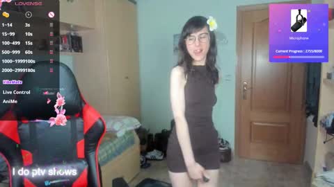 Cody Bryan Maverick online show from November 6, 8:32 pm