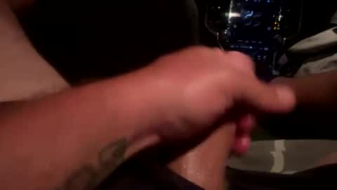 codysmith871510 online show from May 18, 8:42 am