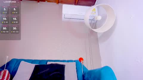 Cody online show from March 10, 8:23 pm