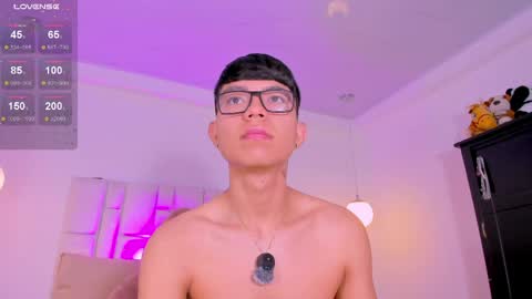 Cody online show from April 8, 11:10 am