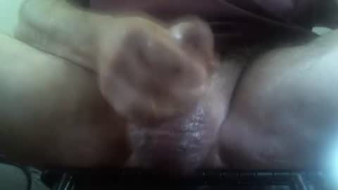 coffee90028 online show from June 9, 3:56 pm