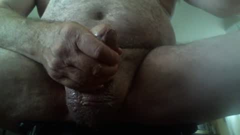coffee90028 online show from June 23, 4:49 pm
