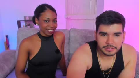 Coffee and Milk online show from May 18, 11:32 pm