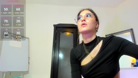 coffeeish online show from March 18, 10:18 am