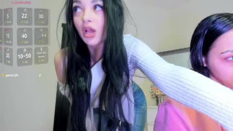 coffeeish online show from April 10, 10:20 am