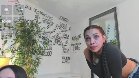 coffeeish online show from May 31, 3:52 pm