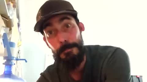 coffeemaker4 online show from December 2, 9:32 pm