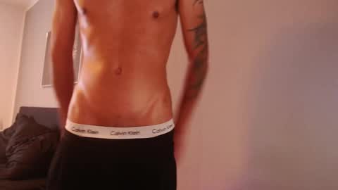 Snapshot of coitzzz chatting on December 29, 9:39 am coitzzz online show from December 29, 9:39 am