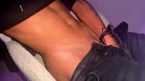 Snapshot of coitzzz chatting on October 13, 6:24 am coitzzz online show from October 13, 6:24 am