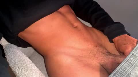 Snapshot of coitzzz chatting on October 17, 4:26 am coitzzz online show from October 17, 4:26 am