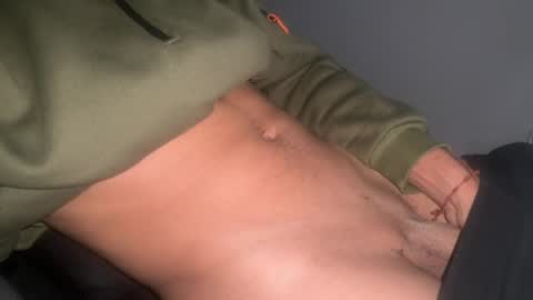coitzzz online show from May 4, 6:26 pm