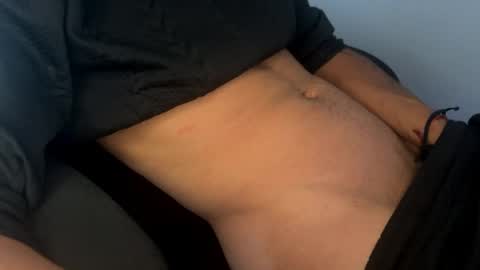 coitzzz online show from May 5, 3:53 pm