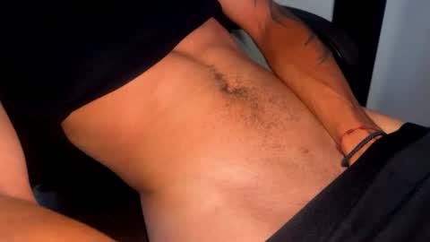 coitzzz online show from July 9, 5:00 am