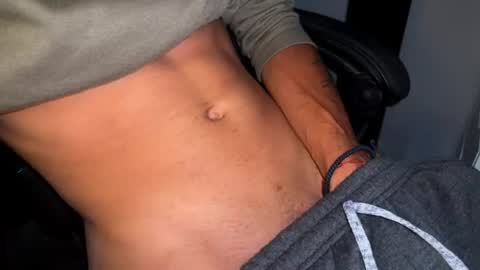 coitzzz online show from July 29, 7:17 am