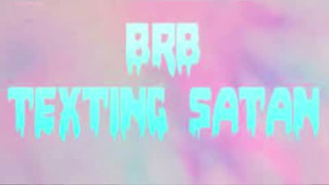 Danna Smith online show from November 23, 6:52 pm