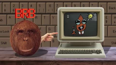 Cokia online show from March 28, 8:08 pm