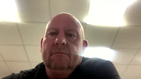 Snapshot of col4nows chatting on September 12, 1:11 pm col4nows online show from September 12, 1:11 pm