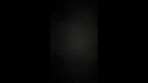 col_ander online show from November 8, 7:19 am