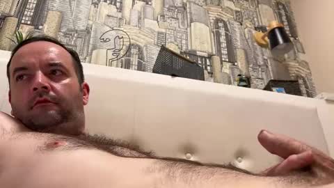 colambus555 online show from December 7, 6:59 pm