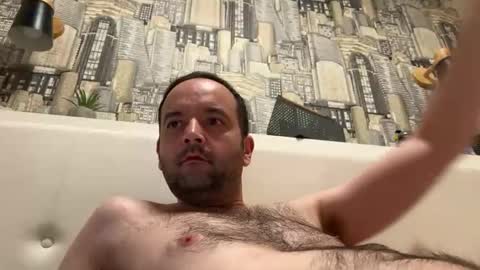 colambus555 online show from December 13, 7:43 pm