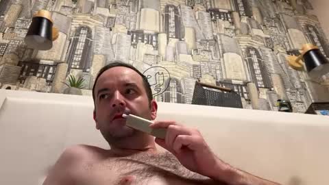 colambus555 online show from December 21, 2:52 am